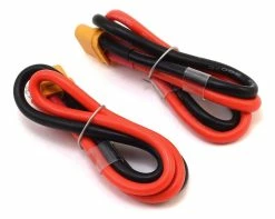 Junsi ICharger X8 Lilo/LiPo/Life/NiMH/NiCD DC Battery Charger (8S/30A/1100W) 7 Junsi ICharger X8 Lilo/LiPo/Life/NiMH/NiCD DC Battery Charger (8S/30A/1100W) -RC Cars & Trucks Sales JUNX8 3 15162.1556054384