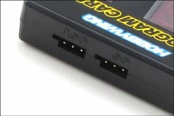 Hobbywing Multi-Function LED Program Card (30501003) 6 Hobbywing Multi-Function LED Program Card (30501003) -RC Cars & Trucks Sales LED 3 24250.1495840765