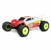 Losi Mini-T 2.0 1/18 RTR 2WD Brushless Stadium Truck (Red) W/2.4GHz Radio, Battery & Charger 2 Losi Mini-T 2.0 1/18 RTR 2WD Brushless Stadium Truck (Red) W/2.4GHz Radio, Battery & Charger -RC Cars & Trucks Sales LOS01019T1 A0 NRYOB6HS 01285.1607122560