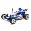 Losi 1/16 Mini JRX2 2WD Buggy RTR, Blue 2 Losi 1/16 Mini JRX2 2WD Buggy RTR, Blue -RC Cars & Trucks Sales LOS01020T2 A0 B4Z4GRZN 19798.1653598554