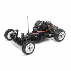 Losi 1/16 Mini JRX2 2WD Buggy RTR, Blue 38 Losi 1/16 Mini JRX2 2WD Buggy RTR, Blue -RC Cars & Trucks Sales LOS01020T2 A11 B4Z4GRZN 19295.1653598583