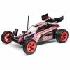 Losi 1/16 Mini JRX2 2WD Buggy RTR, Black -RC Cars & Trucks Sales LOS01020T3 A0 M6A8OEPM 49750.1653598821