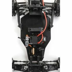 Losi 1/16 Mini JRX2 2WD Buggy RTR, Black 44 Losi 1/16 Mini JRX2 2WD Buggy RTR, Black -RC Cars & Trucks Sales LOS01020T3 A19 M6A8OEPM 23570.1653598830