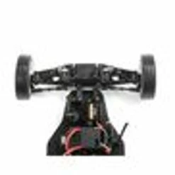 Losi 1/16 Mini JRX2 2WD Buggy RTR, Black 40 Losi 1/16 Mini JRX2 2WD Buggy RTR, Black -RC Cars & Trucks Sales LOS01020T3 A22 M6A8OEPM 20213.1653598838