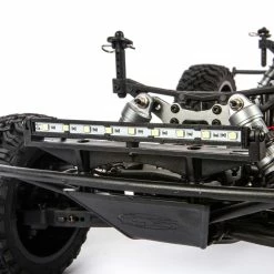 Losi Tenacity TT Pro SCT RTR 1/10 4WD Brushless Short Course Truck (Falken) -RC Cars & Trucks Sales LOS03019V2T2 A08 X91SA1LK 38119.1641481381