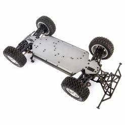 Losi Tenacity TT Pro SCT RTR 1/10 4WD Brushless Short Course Truck (Falken) -RC Cars & Trucks Sales LOS03019V2T2 A12 X91SA1LK 74334.1641481380