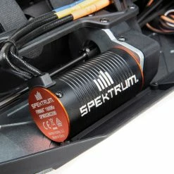 Losi Lasernut U4 4WD Rock Racer RTR, Blue -RC Cars & Trucks Sales LOS03028T1 16 81148.1596830580