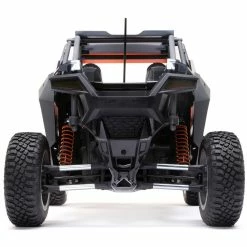 Losi 1/10 RZR Rey 4WD Brushless RTR, Fox -RC Cars & Trucks Sales LOS03029T2 A20 Y2GMS1DJ 23679.1676563082