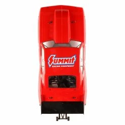 Losi 1/10 '69 Camaro 22S No Prep Drag Car, Brushless 2WD RTR, Summit -RC Cars & Trucks Sales LOS03035T1 A05 1LZVJLL5 01225.1614377351