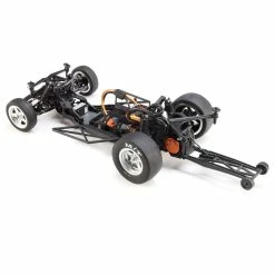 Losi 1/10 '69 Camaro 22S No Prep Drag Car, Brushless 2WD RTR, Summit -RC Cars & Trucks Sales LOS03035T1 A08 1LZVJLL5 85340.1614376325