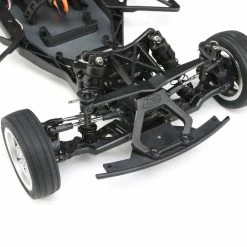 Losi 1/10 '69 Camaro 22S No Prep Drag Car, Brushless 2WD RTR, Summit -RC Cars & Trucks Sales LOS03035T1 A10 1LZVJLL5 88406.1614376326