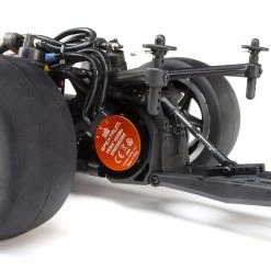 Losi 1/10 '69 Camaro 22S No Prep Drag Car, Brushless 2WD RTR, Summit -RC Cars & Trucks Sales LOS03035T1 A11 1LZVJLL5 71706.1614376326