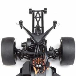 Losi 1/10 '69 Camaro 22S No Prep Drag Car, Brushless 2WD RTR, Blue -RC Cars & Trucks Sales LOS03035T1 A12 1LZVJLL5 58605.1614376990