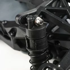 Losi 1/10 '69 Camaro 22S No Prep Drag Car, Brushless 2WD RTR, Summit -RC Cars & Trucks Sales LOS03035T1 A13 1LZVJLL5 78137.1614376326