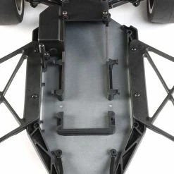 Losi 1/10 '69 Camaro 22S No Prep Drag Car, Brushless 2WD RTR, Blue -RC Cars & Trucks Sales LOS03035T1 A14 1LZVJLL5 07157.1614376991