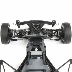 Losi 1/10 '69 Camaro 22S No Prep Drag Car, Brushless 2WD RTR, Summit -RC Cars & Trucks Sales LOS03035T1 A16 1LZVJLL5 93988.1614376326