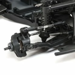 Losi 1/10 '69 Camaro 22S No Prep Drag Car, Brushless 2WD RTR, Summit -RC Cars & Trucks Sales LOS03035T1 A18 1LZVJLL5 46183.1614376326