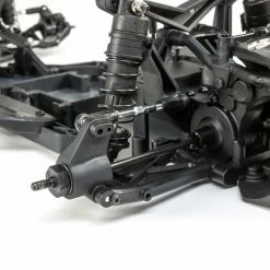 Losi 1/10 '69 Camaro 22S No Prep Drag Car, Brushless 2WD RTR, Summit -RC Cars & Trucks Sales LOS03035T1 A19 1LZVJLL5 47647.1614376326