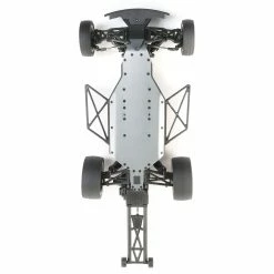 Losi 1/10 '69 Camaro 22S No Prep Drag Car, Brushless 2WD RTR, Blue -RC Cars & Trucks Sales LOS03035T1 A20 1LZVJLL5 87359.1614376988