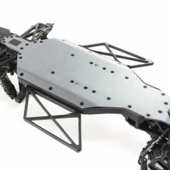 Losi 1/10 '69 Camaro 22S No Prep Drag Car, Brushless 2WD RTR, Blue -RC Cars & Trucks Sales LOS03035T1 A21 1LZVJLL5 44700.1614376990