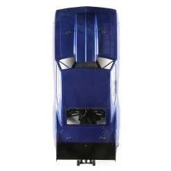 Losi 1/10 '69 Camaro 22S No Prep Drag Car, Brushless 2WD RTR, Blue -RC Cars & Trucks Sales LOS03035T2 A05 JAAO3Q5N 93752.1614377391