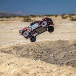 Losi 1/10 2022 Mint 400 LE Ford Raptor Baja Rey Limited Edition 4WD RTR 41 Losi 1/10 2022 Mint 400 LE Ford Raptor Baja Rey Limited Edition 4WD RTR -RC Cars & Trucks Sales LOS03042 A20 HX2YIQM7 40489.1647612098