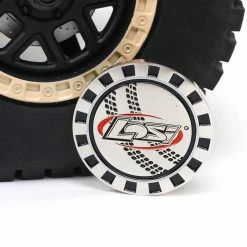 Losi 1/10 2022 Mint 400 LE Ford Raptor Baja Rey Limited Edition 4WD RTR 40 Losi 1/10 2022 Mint 400 LE Ford Raptor Baja Rey Limited Edition 4WD RTR -RC Cars & Trucks Sales LOS03048T1 A13 YQ1C0REW 56763.1647613252