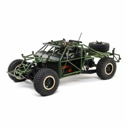 Losi 1/10 2022 Mint 400 LE Ford Raptor Baja Rey Limited Edition 4WD RTR 50 Losi 1/10 2022 Mint 400 LE Ford Raptor Baja Rey Limited Edition 4WD RTR -RC Cars & Trucks Sales LOS03048T1 A1 YQ1C0REW 90573.1647613163
