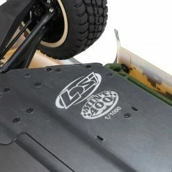 Losi 1/10 2022 Mint 400 LE Ford Raptor Baja Rey Limited Edition 4WD RTR 30 Losi 1/10 2022 Mint 400 LE Ford Raptor Baja Rey Limited Edition 4WD RTR -RC Cars & Trucks Sales LOS03048T1 A9 YQ1C0REW 16518.1647613241