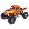 Losi LMT Bog Hog 4wd SA Mega RTR -RC Cars & Trucks Sales LOS04024T2 A18 51Q8WQN3 01585.1660239830