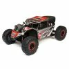 Losi Super Rock Rey: 1/6 4WD Elec Rock Racer, RTR Gray 2 Losi Super Rock Rey: 1/6 4WD Elec Rock Racer, RTR Gray -RC Cars & Trucks Sales LOS05016V2T2 A00 N7JTMNR2 11784.1667585069