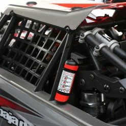 Losi Super Rock Rey: 1/6 4WD Elec Rock Racer, RTR Gray 54 Losi Super Rock Rey: 1/6 4WD Elec Rock Racer, RTR Gray -RC Cars & Trucks Sales LOS05016V2T2 A07 N7JTMNR2 77742.1667585025