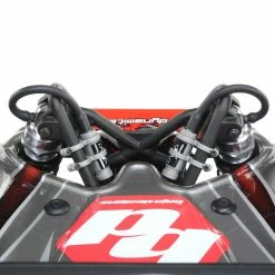 Losi Super Rock Rey: 1/6 4WD Elec Rock Racer, RTR Gray 46 Losi Super Rock Rey: 1/6 4WD Elec Rock Racer, RTR Gray -RC Cars & Trucks Sales LOS05016V2T2 A08 N7JTMNR2 45414.1667585025