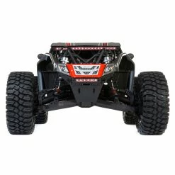 Losi Super Rock Rey: 1/6 4WD Elec Rock Racer, RTR Gray 33 Losi Super Rock Rey: 1/6 4WD Elec Rock Racer, RTR Gray -RC Cars & Trucks Sales LOS05016V2T2 A22 N7JTMNR2 80549.1667585025