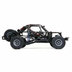 Losi 1/6 Super Baja Rey 2.0 4WD Brushless Desert Truck RTR, King 31 Losi 1/6 Super Baja Rey 2.0 4WD Brushless Desert Truck RTR, King -RC Cars & Trucks Sales LOS05021 11 43892.1603836255