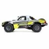 Losi 1/6 Super Baja Rey 2.0 4WD Brushless Desert Truck RTR Brenthel -RC Cars & Trucks Sales LOS05021 3 70906.1603833711