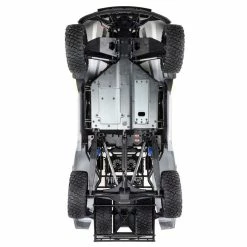 Losi 1/6 Super Baja Rey 2.0 4WD Brushless Desert Truck RTR Brenthel -RC Cars & Trucks Sales LOS05021 7 32628.1603833726