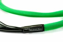 Punisher Series 2S Battery Charge Cable 3ft (4mm & 5mm Bullet) -RC Cars & Trucks Sales MG 0341 3 22199.1633715041