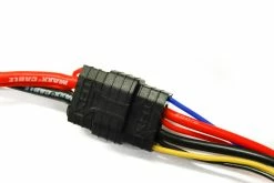 Punisher Series 3S Charge Adapter Classic Traxxas Female To Traxxas ID Male 11 Punisher Series 3S Charge Adapter Classic Traxxas Female To Traxxas ID Male -RC Cars & Trucks Sales MG 0365 3 20249.1633716618