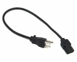 Motiv Power Brick 60Amp 12V Power Supply -RC Cars & Trucks Sales MOV3360 3 84014.1543601977