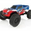 Team Associated 20155 MT28 1/28 RTR 2WD Mini Electric Monster Truck 1 Team Associated 20155 MT28 1/28 RTR 2WD Mini Electric Monster Truck -RC Cars & Trucks Sales MT28 3q Front md 33880.1544652492