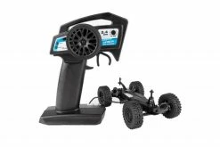 Team Associated 20155 MT28 1/28 RTR 2WD Mini Electric Monster Truck -RC Cars & Trucks Sales MT28 Charging md 99390.1544652492