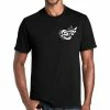 Proline Pro-Line Wings Black T-Shirt, Small -RC Cars & Trucks Sales PRO985703 A0 JEUQNKTT 81002.1652296856