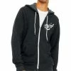 Proline Pro-Line Wings Gray Zip-up Hoodie Sweatshirt, Small -RC Cars & Trucks Sales PRO985904 A0 1MN6XAA0 11522.1652299401