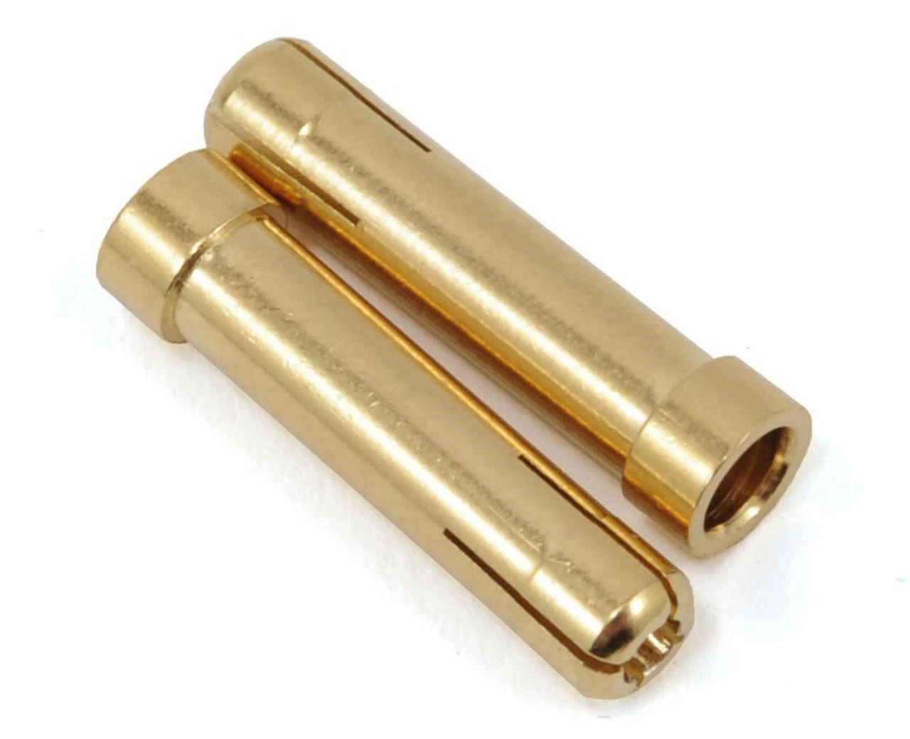 ProTek RC 5005 5MM To 4MM Bullet Reducer (2) 3 ProTek RC 5005 5MM To 4MM Bullet Reducer (2)