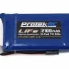 ProTek RC 5188 LiFe Futaba Transmitter Battery Pack (4PK/4PX/4PV/7PX) (6.6V/2100mAh)