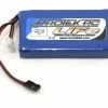 ProTek RC 5189 LiFe 3PK/M11 Transmitter Battery Pack (9.9V/1600mAh) 1 ProTek RC 5189 LiFe 3PK/M11 Transmitter Battery Pack (9.9V/1600mAh) -RC Cars & Trucks Sales PTK5189 71074.1548175012