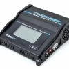 ProTek RC 8513 Prodigy 680 Touch AC LiPo/LiFe AC/DC Battery Charger (6S/8A/80W) 2 ProTek RC 8513 Prodigy 680 Touch AC LiPo/LiFe AC/DC Battery Charger (6S/8A/80W) -RC Cars & Trucks Sales PTK8513 70422.1537560955