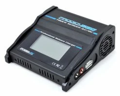 ProTek RC 8513 Prodigy 680 Touch AC LiPo/LiFe AC/DC Battery Charger (6S/8A/80W)