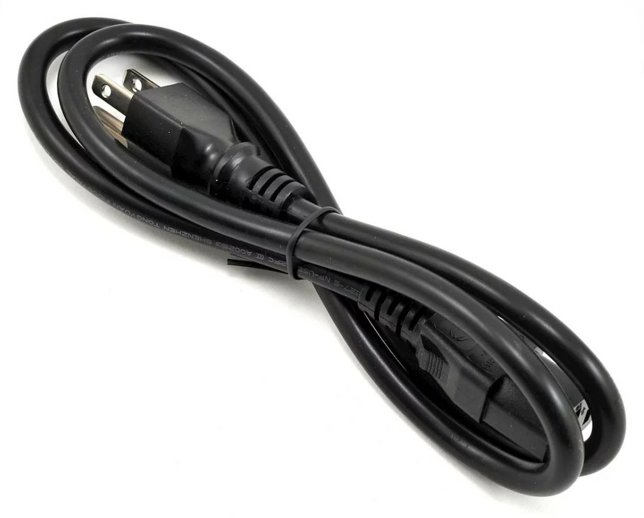 ProTek RC 8519 "Prodigy 625 DUO Touch AC" LiHV/LiPo AC/DC Battery Charger 5 ProTek RC 8519 "Prodigy 625 DUO Touch AC" LiHV/LiPo AC/DC Battery Charger - Image 3